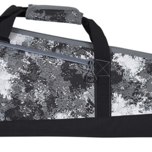 Allen 1116-46 Rangely D-Ring Rifle Case 46" Veil Digi Camo Foam Padding