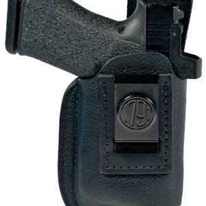 1791 Gunleather ORLBSCH3NBSR SCH Light Bearing IWB Size 03 Night Sky Leather