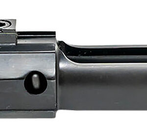 Faxon Firearms FF308BCGCNITRIDE02 Bolt Carrier Group Gen2 6.5 Creedmoor/308 Win/8.6 Blackout, Salt Bath Nitride 9310 Steel