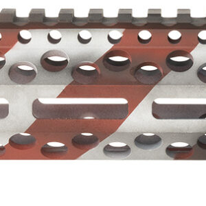 Bowden Tactical J23013-AF AR15 Rail 13"