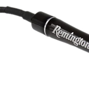 Remington Accessories 19531 Bore Light Extended Flex