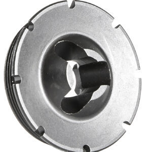 Dead Air DA207 Flash Hinder Front Cap R-Series 7.62mm