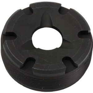 Dead Air DA415 Front Cap P-Series 9mm (FOR GHOST)