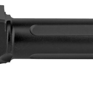 True Precision Inc TPP32CBXBL Sig 9mm Luger 3.90" Black Nitride Stainless Steel Fits Sig P320 Compact/P320 X-Carry/P320 M18