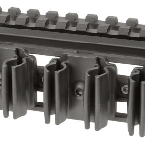 Midwest Industries MIORSH1894X4 Optic Rail Shell Holder