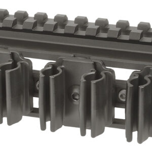 Midwest Industries MIORSH1895X5 Optic Rail Shell Holder