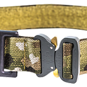 High Speed Gear 31CV00MC Cobra Rigger Multi-Cam Small