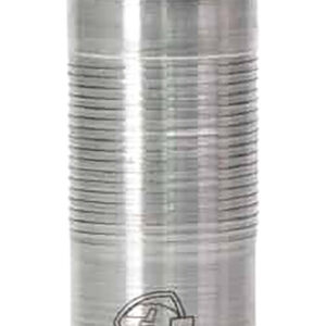 Jk Armament JKMDHDBE12BOHP Bald Eagle 195 Beretta Optima HP 12 Gauge 17-4 Stainless