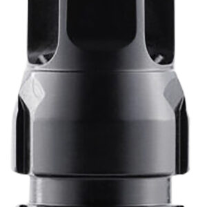 Dead Air DA117 KeyMicro Flash Hider M13.5x 1 LH 9mm
