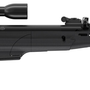 CROS CMD2SXS .22CAL BREAK BARREL AIRRFL