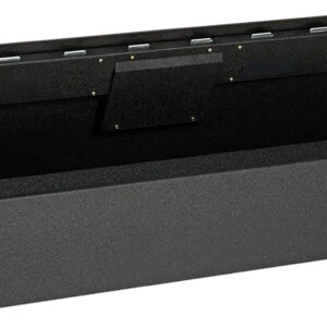 SNAPSAFE 75406 RAPID SAFE TRUNK SAFE II D