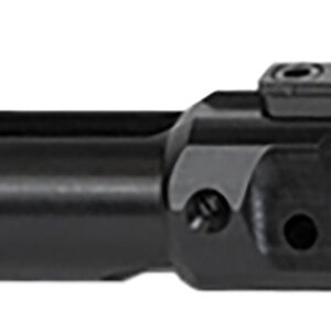 Odin Works ACC308BCG Bolt Carrier Group Black Nitride AR-10
