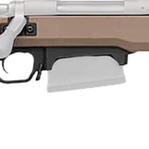 Magpul MAG1380FDE Pro 700 Lite LA Flat Dark Earth Long Action Ambidextrous