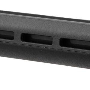 Magpul MAG1381BLK MLOK Handguard Black Marlin 1895 12" Long Compatible w/ Type 1/2 Magpul Rail Covers