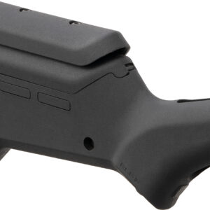 Magpul MAG1382BLK ELG M-LOK Stock Black Fits Marlin1895/1894