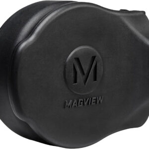 MAGVIEW 82040 S1 MINI SPOTTING SCOPE ADAPTER