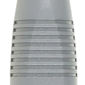 B&T Firearms 30671SG TP9N Foregrip Sniper Gray Polymer