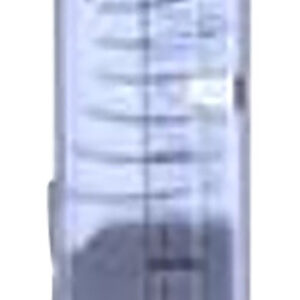 B&T Firearms BT-30425   10rd 9mm Luger Fits MP9/APC9/TP9/SPC9