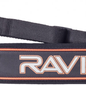 RAVIN R260    SHOULDER SLING
