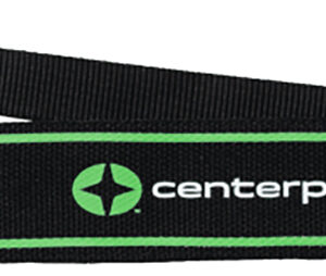 CP C1001 CENTERPOINT CROSSBOW SLING BLK