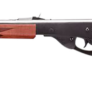 Umarex USA 2251700 Marlin Lever Action  Classic Faux Wood Stock