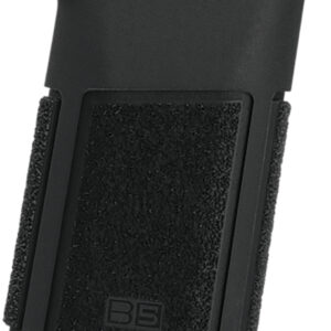 B5 Systems VFG1571 Vertical Grip M-LOK Black