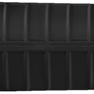 B5 Systems CHG1561 CAR15 Handguard Black