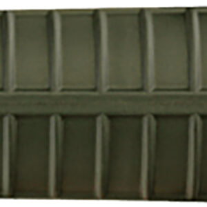 B5 Systems CHG1562 CAR15 Handguard OD Green