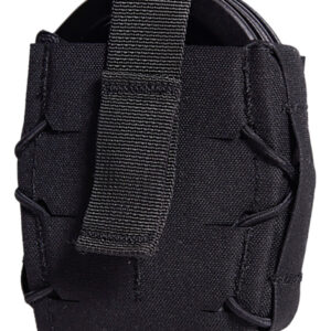 High Speed Gear 24DC00BK TACO Gen 2 Nylon Black MOLLE