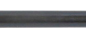 Faxon Firearms  Gunner Duty Series 5.56 NATO 13.9" Black Nitride 4150 CMV