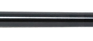 Faxon Firearms   Rimfire Pencil Barrel .22 LR 16" Salt Bath Nitride 416-R Stainless Barrel