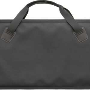 Magpul MAG1452001 DAKA Soft Case 35" Black Daka Grit Weather Resistant