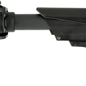 ATI Outdoors  SKS  Black Fits AK-47