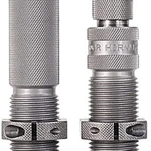 Hornady 545178 Match Grade Die Set 338 Lapua Mag