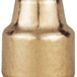 Berry's 15770 Superior 45Cal 185gr Semi Wadcutter