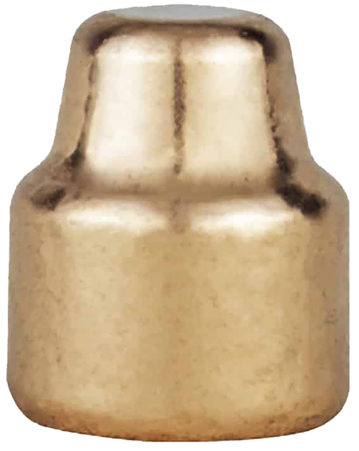 Berry's 15770 Superior 45Cal 185gr Semi Wadcutter