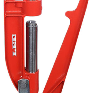 Lee Precision 92118 Breech Lock Hand Press Kit 223 Rem