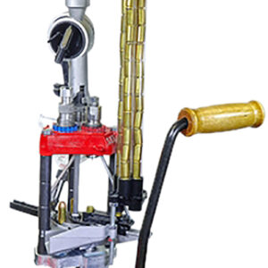 Lee Precision 90633 Pro 1000 Reloading Kit 223 Rem 3 Hole