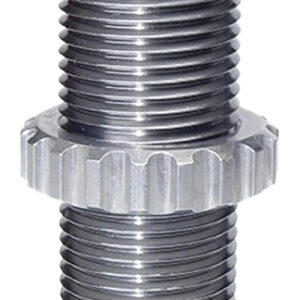 Lee Precision 92179 Factory Crimp Die 22 Creedmoor