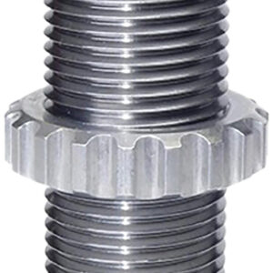 Lee Precision 92187 Factory Crimp Die 22 ARC