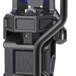 Frankford Arsenal 1222391 Precision Turret Press