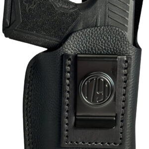 1791 Gunleather ORLBSCH3LNSBR Optic Ready Light Bearing IWB Size 03 Night Sky Right Hand