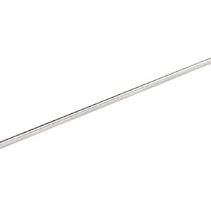 Faxon Firearms ARGASTUBERIFLE  Gas Tube Rifle Stainless Steel