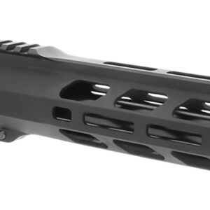 TacFire BU45ACP10 45 ACP 10" Black Nitride Barrel