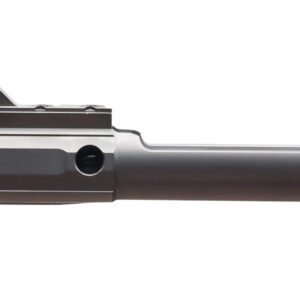 Vktr Industries V20090719002RP Direct Impingement Bolt Carrier Group Chrome 8620 Steel For AR Platform Full Auto
