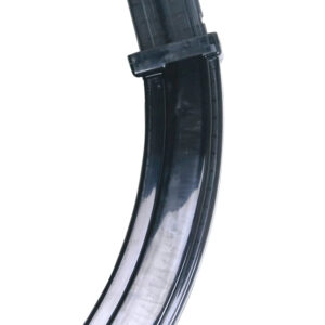 ProMag REMA1   22rd 22 LR Fits Remington 597 Smoke Polycarbonate