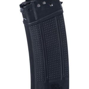 ProMag AKA23   30rd 223/5.56mm Fits AK-223 Black Steel Lined/Polymer