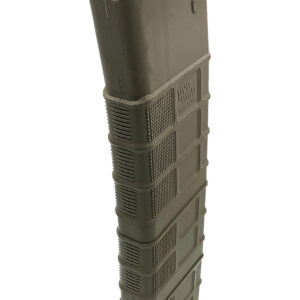 ProMag DPMA4FDE 40rd 380 ACP Fits AR-308/LR-308 Flat Dark Earth Polymer