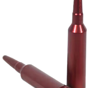 Pachmayr 12314 Snap Caps Rifle 7mmPRC 2Pack