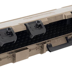 MAGPUL MAG1289-FDE DAKA HARD CASE LR53 FDE